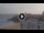 Webcam in Termoli, 22.8 km entfernt