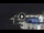 Webcam in Termoli, 43 km entfernt