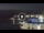 Webcam in Termoli, 16.6 mi away