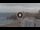 Webcam in Termoli, 22.8 km
