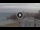 Webcam in Termoli, 22.8 km
