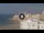 Webcam in Termoli, 0.1 mi away