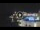 Webcam in Termoli, 21.7 mi away