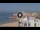 Webcam in Termoli, 18.1 mi away