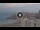 Webcam in Termoli, 0.1 mi away