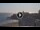 Webcam in Termoli, 22.8 mi away