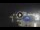 Webcam in Termoli, 7.8 km
