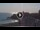 Webcam in Termoli, 18.1 mi away