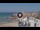 Webcam in Termoli, 22.8 mi away