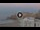Webcam in Termoli, 9.8 mi away