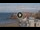Webcam in Termoli, 59.1 km entfernt