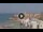 Webcam in Termoli, 2.4 km entfernt