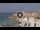 Webcam in Termoli, 10.1 mi away