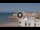 Webcam in Termoli, 43.7 km entfernt