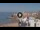 Webcam in Termoli, 0.4 km entfernt