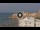 Webcam in Termoli, 7.3 km entfernt