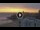 Webcam in Termoli, 22.8 mi away