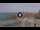 Webcam in Termoli, 7.3 km entfernt