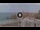 Webcam in Termoli, 16.8 mi away
