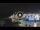 Webcam in Termoli, 26.1 mi away