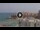 Webcam in Termoli, 26.1 mi away