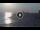 Webcam in Termoli, 7.8 km