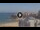 Webcam in Termoli, 11.7 mi away
