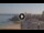 Webcam in Termoli, 21.7 mi away