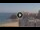 Webcam in Termoli, 100.5 km