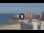 Webcam in Termoli, 30.5 km
