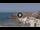 Webcam in Termoli, 32.6 km entfernt