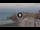 Webcam in Termoli, 18.6 mi away