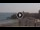 Webcam in Termoli, 22.8 mi away