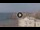 Webcam in Termoli, 6.2 mi away
