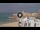 Webcam in Termoli, 18.1 mi away