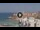 Webcam in Termoli, 98.6 km entfernt