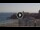 Webcam in Termoli, 18.1 mi away
