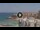 Webcam in Termoli, 43.7 km entfernt