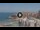 Webcam in Termoli, 8.9 mi away