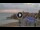 Webcam in Termoli, 22.8 mi away
