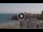 Webcam in Termoli, 46.9 km
