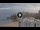 Webcam in Termoli, 32.6 km entfernt