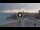 Webcam in Termoli, 0.3 km