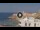 Webcam in Termoli, 26.1 mi away
