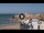 Webcam in Termoli, 2.4 km entfernt