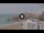 Webcam in Termoli, 0.3 km