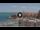 Webcam in Termoli, 59.1 km