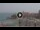Webcam in Termoli, 43.6 km entfernt