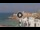 Webcam in Termoli, 43.7 km entfernt