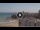 Webcam in Termoli, 22.8 mi away
